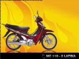 MC 110-2