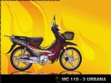 MC 110-3