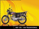 MD 150