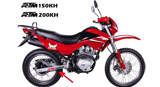 RTM200KH