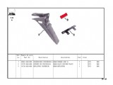 Motorcycle accessories