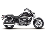 gv650-main