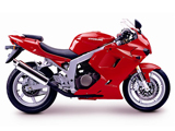 gt250-main