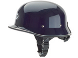 T-08寶藍(lán)