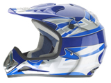 XY-01碧藍(lán)